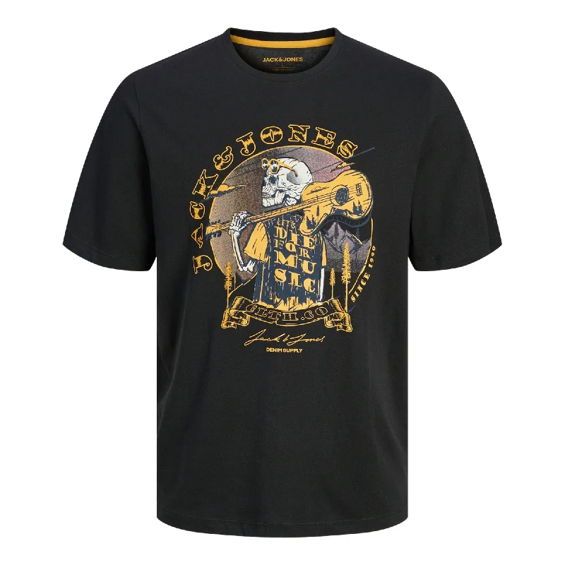 Best Bargains T-Shirt imprimé