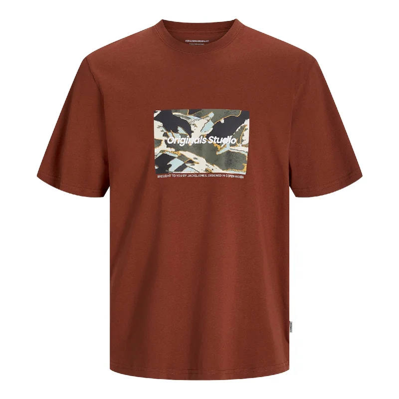 Weekend Offers That Sizzle T-Shirt imprimé