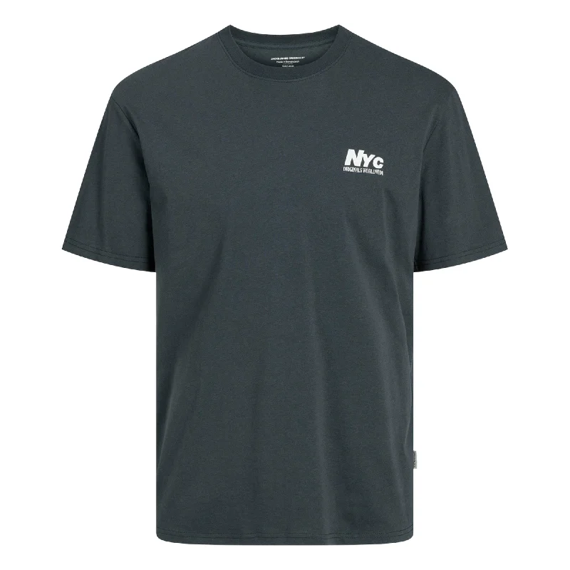 Bargain Prices T-Shirt imprimé