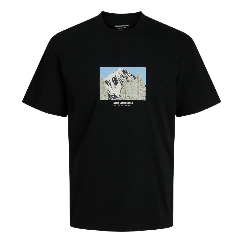 Weekend Discounts to Delight T-Shirt imprimé