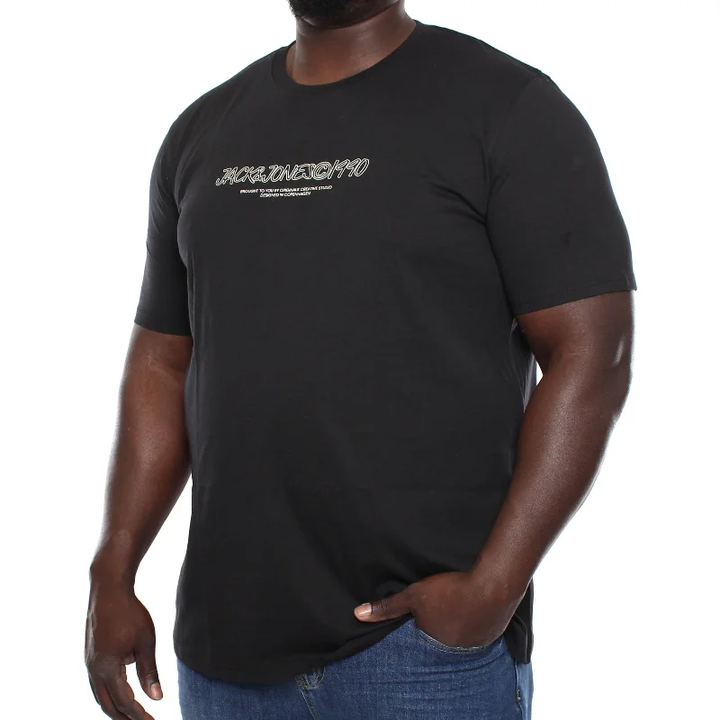 Make Your Weekend Count with Savings T-Shirt imprimé