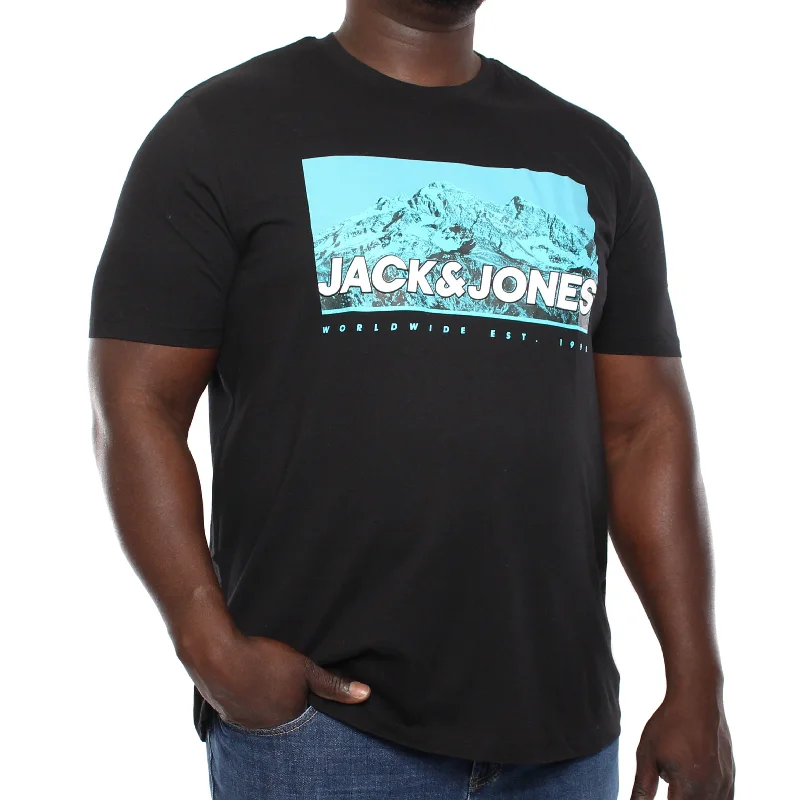 Weekend Discounts to Savor T-Shirt imprimé