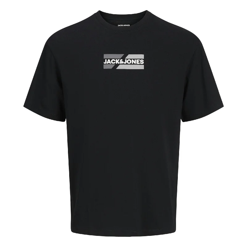 Weekend Deals That Thrill T-Shirt imprimé