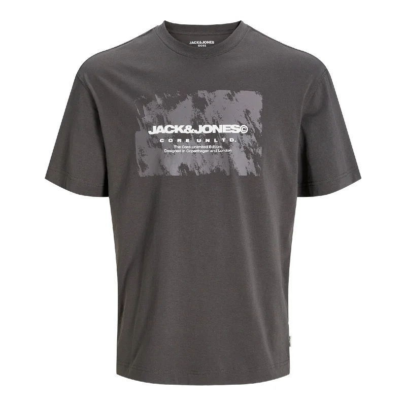 Weekend Savings Spree T-Shirt imprimé