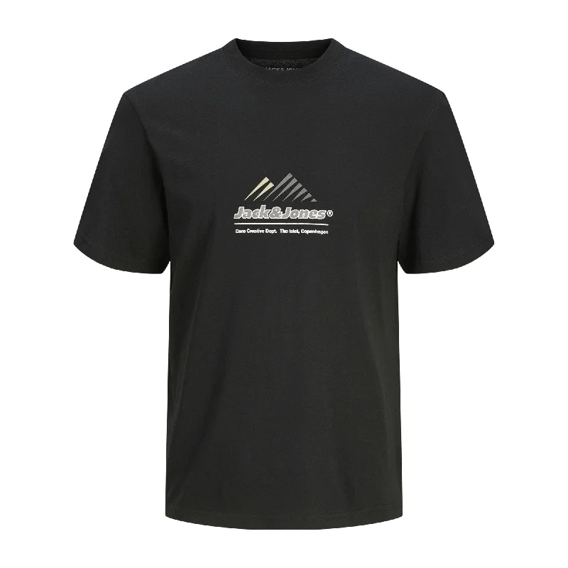 Unbeatable Prices T-Shirt imprimé