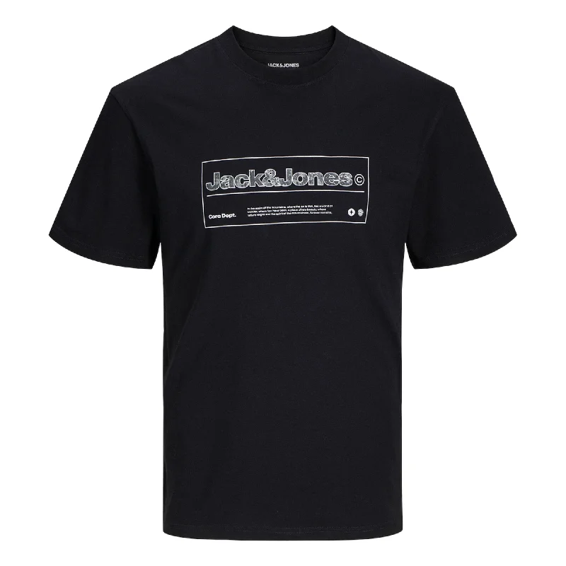 Exclusive Weekend Offers Inside T-Shirt imprimé