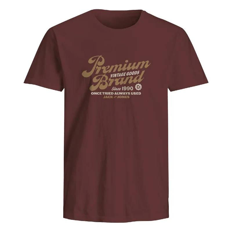 Weekend Bargains to Enjoy T-Shirt imprimé