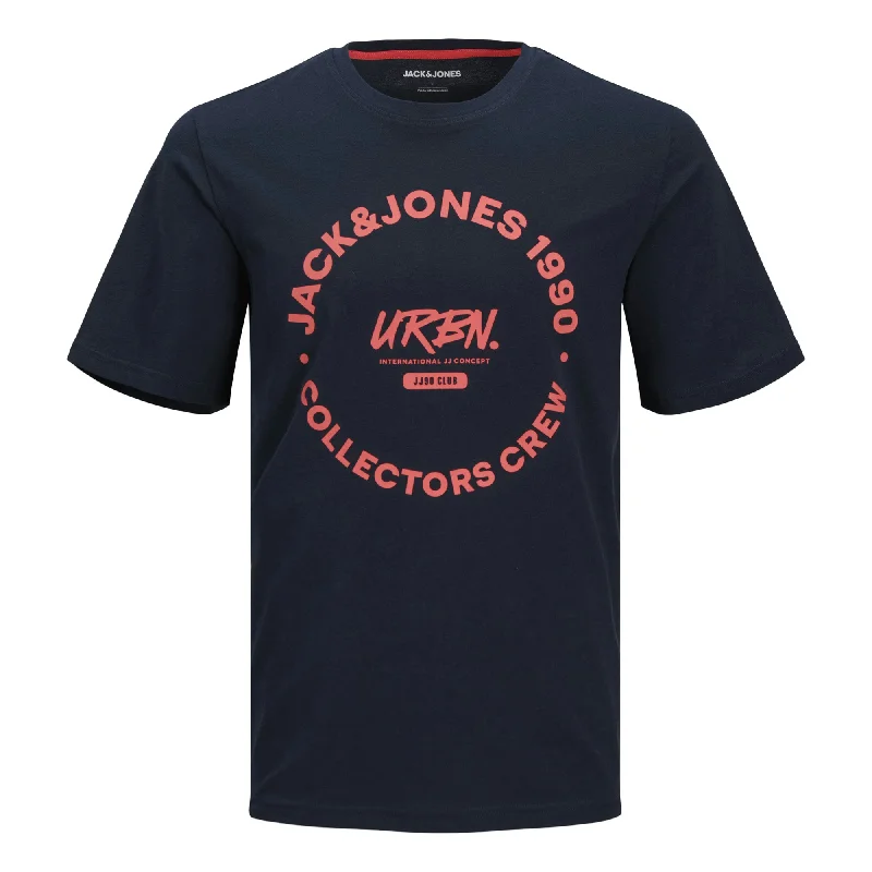 The Best Prices T-Shirt imprimé