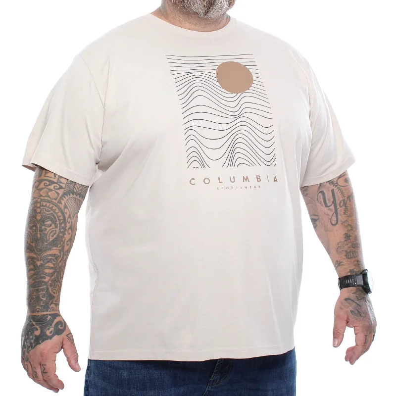 Weekend Savings Bonanza T-Shirt imprimé