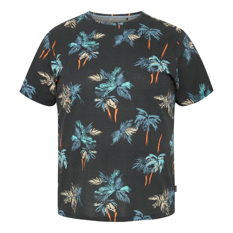 Final Clearance T-Shirt tropical