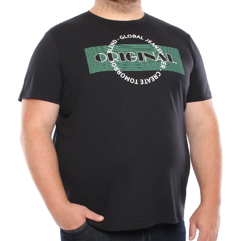 Weekend Deals That Sizzle T-Shirt imprimé