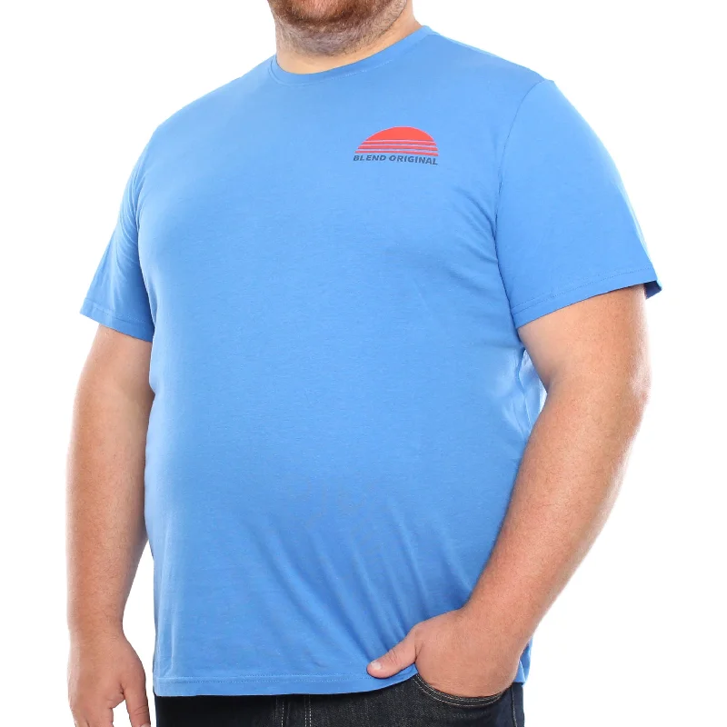 Weekend Savings Spectacular T-Shirt imprimé