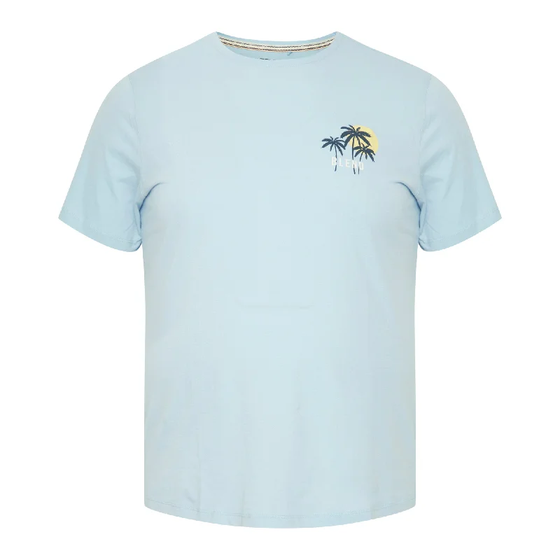 Fantastic Offers T-Shirt imprimé