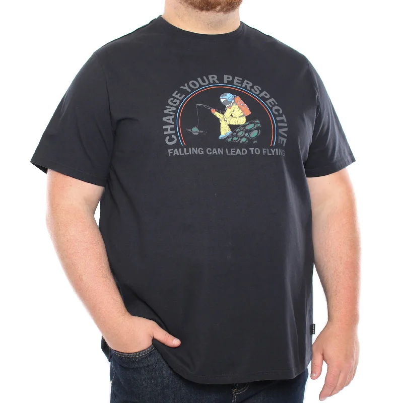 Weekend Deals That Dazzle T-Shirt imprimé