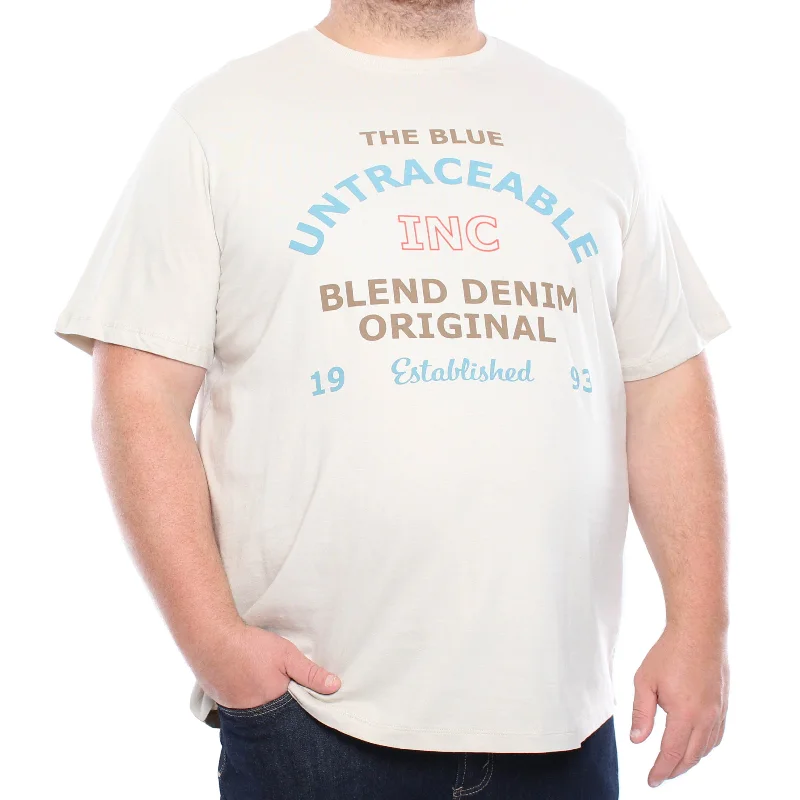 Weekend Offers That Amaze T-Shirt imprimé