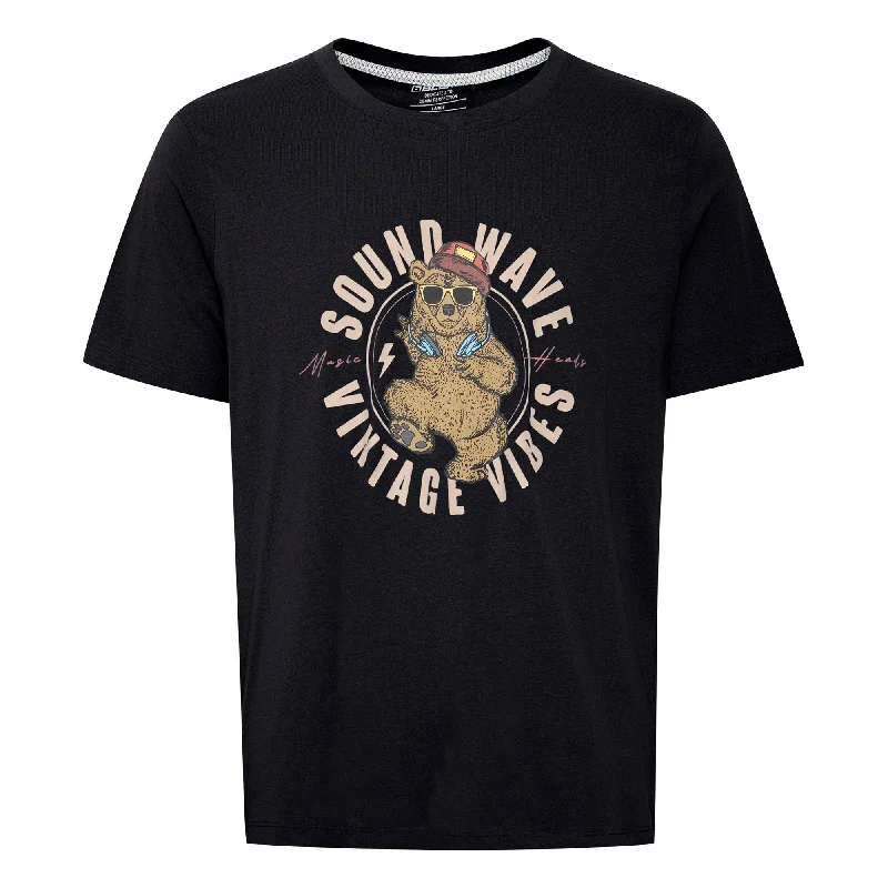 Weekend Offers That Impress T-Shirt imprimé