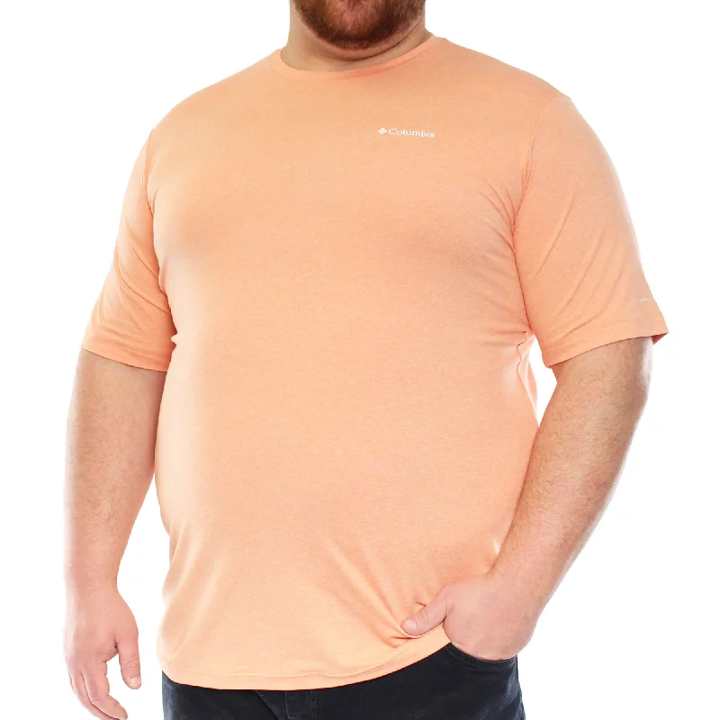 Super Sale T-Shirt Tech Trail