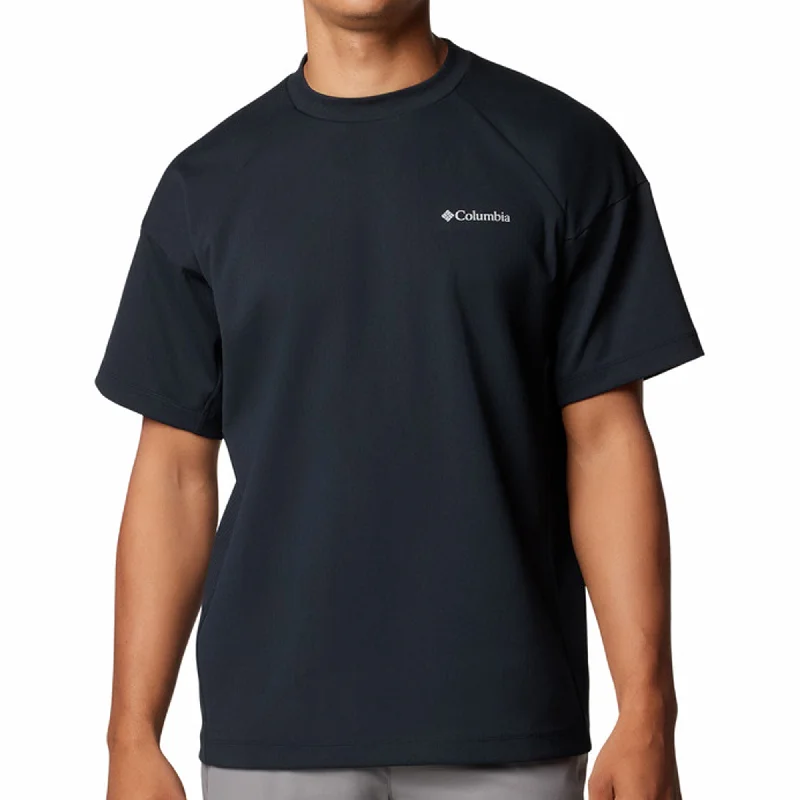 Stock Clearance T-Shirt uni