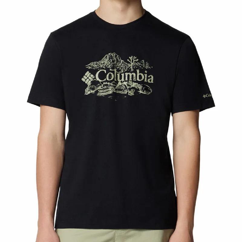 Special Discount T-Shirt imprimé