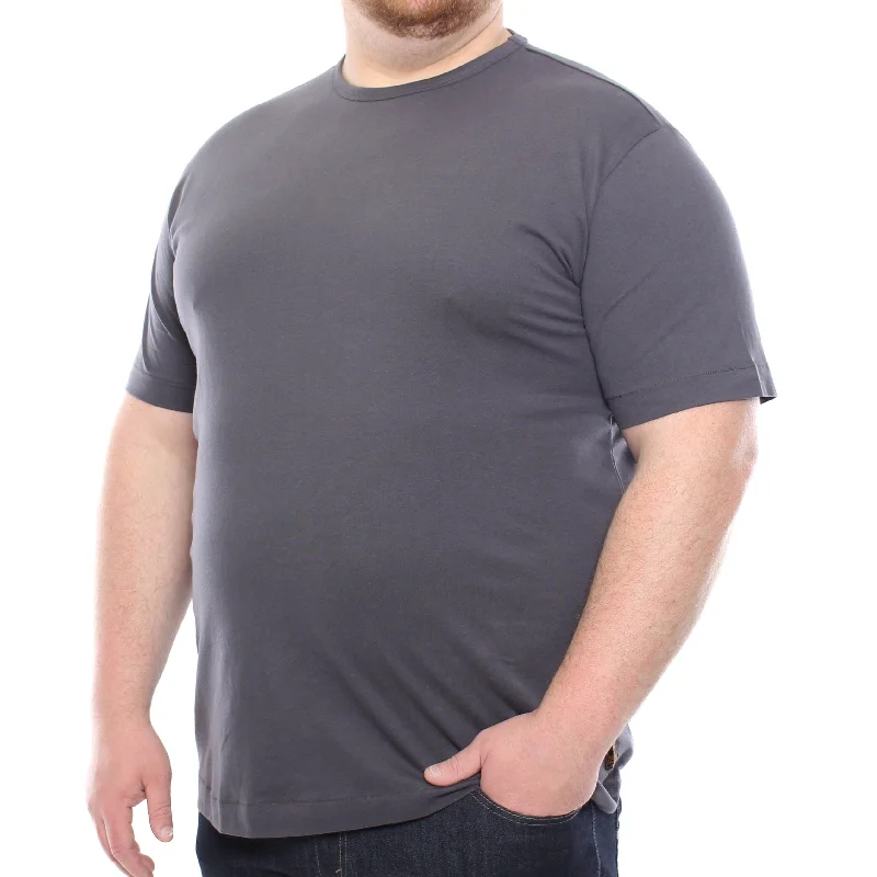 Lowest Price T-Shirt imprimé