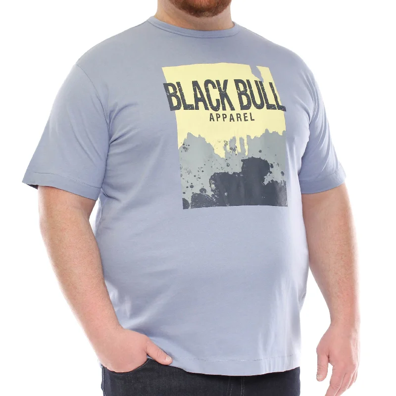 Limited Availability T-Shirt imprimé