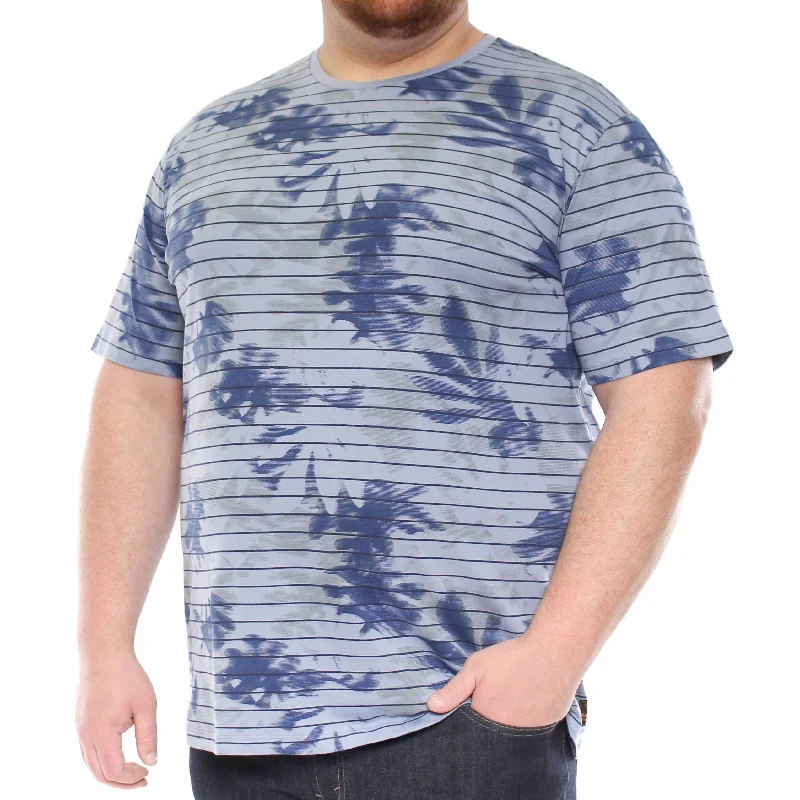Hurry In T-Shirt tropical