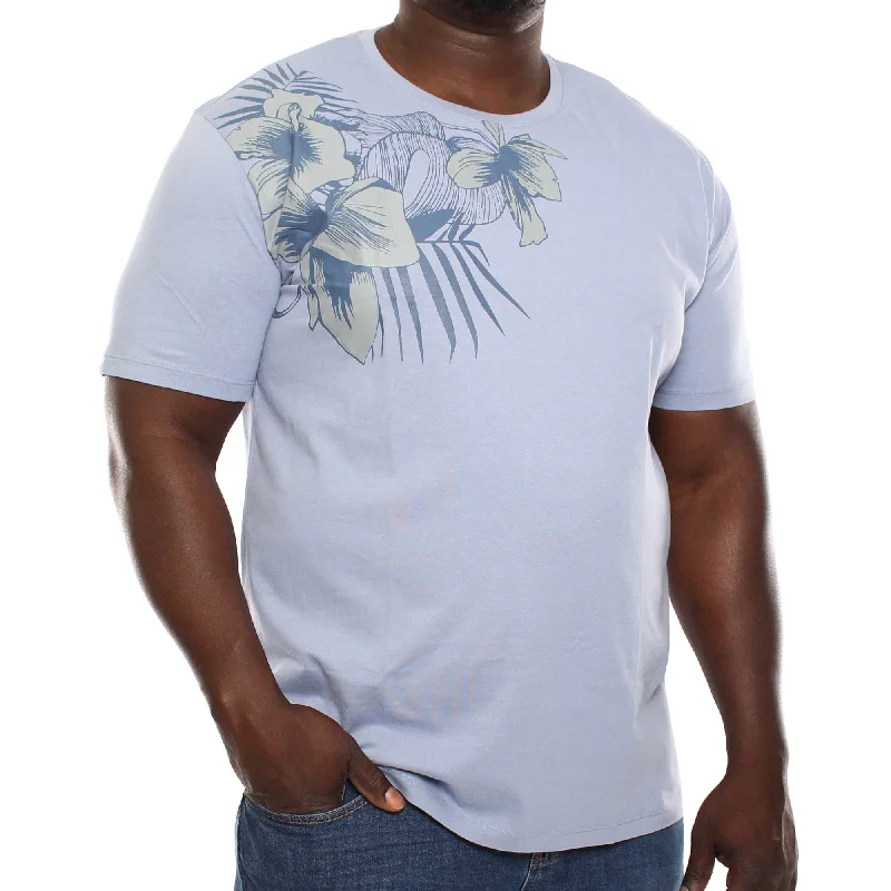 Value Deals T-Shirt imprimé