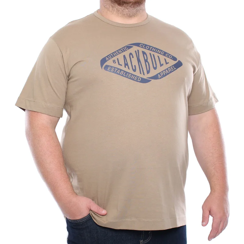 Weekend Offers That Shine T-Shirt imprimé