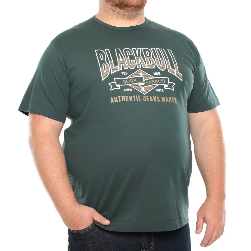 Weekend Specials to Grab T-Shirt imprimé
