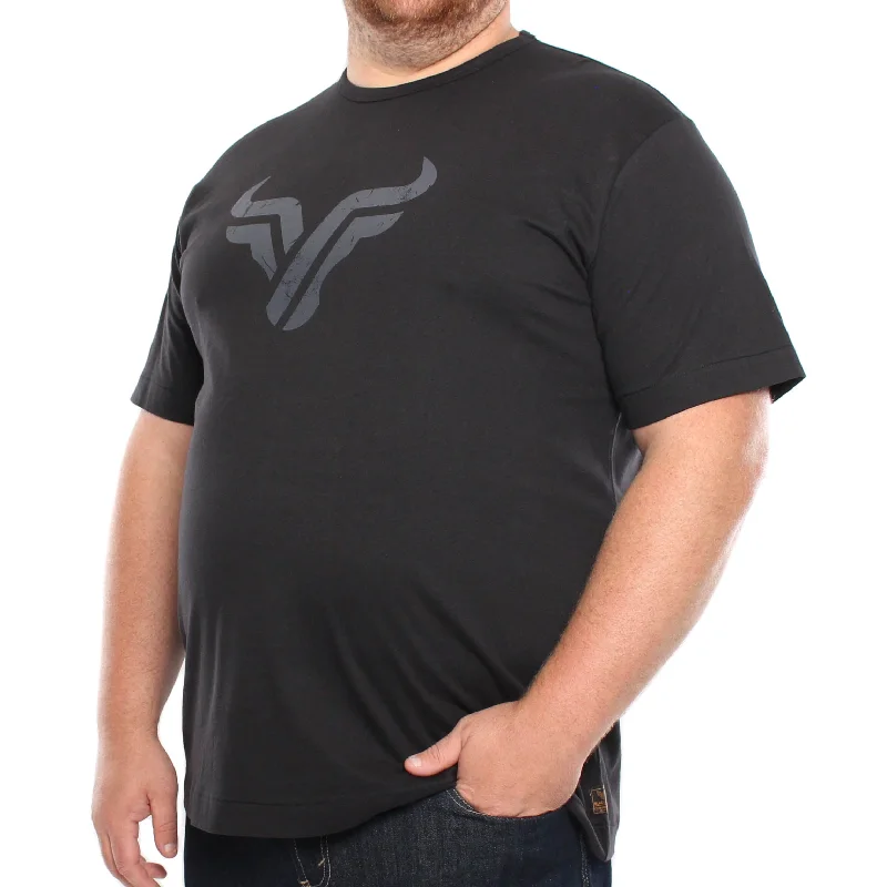 Weekend Shopping Made Better T-Shirt imprimé