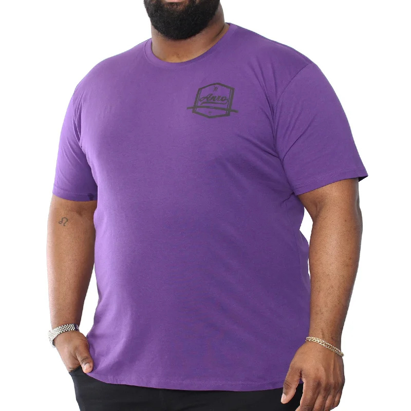 Weekend Deal T-Shirt imprimé