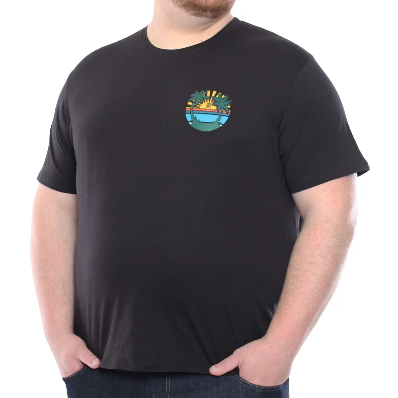Stock Clearance T-Shirt imprimé