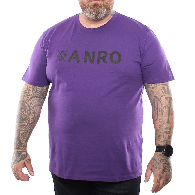 Price Rollback T-Shirt imprimé