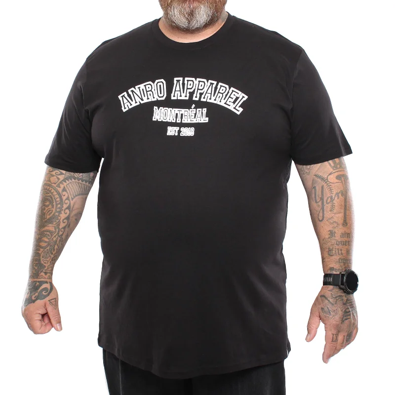 Weekend Deals That Amaze T-Shirt imprimé
