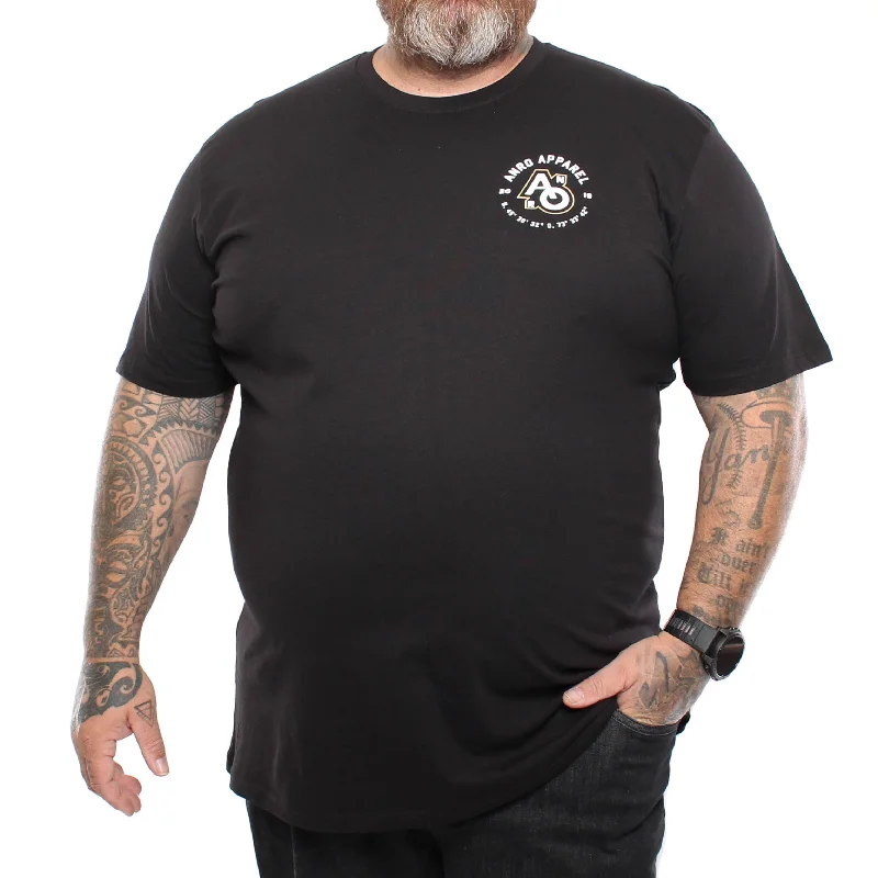 Weekend Bargains to Grab T-Shirt imprimé