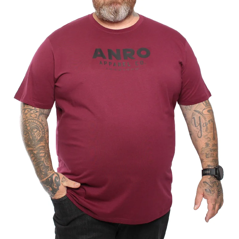 Year-End Sale T-Shirt imprimé