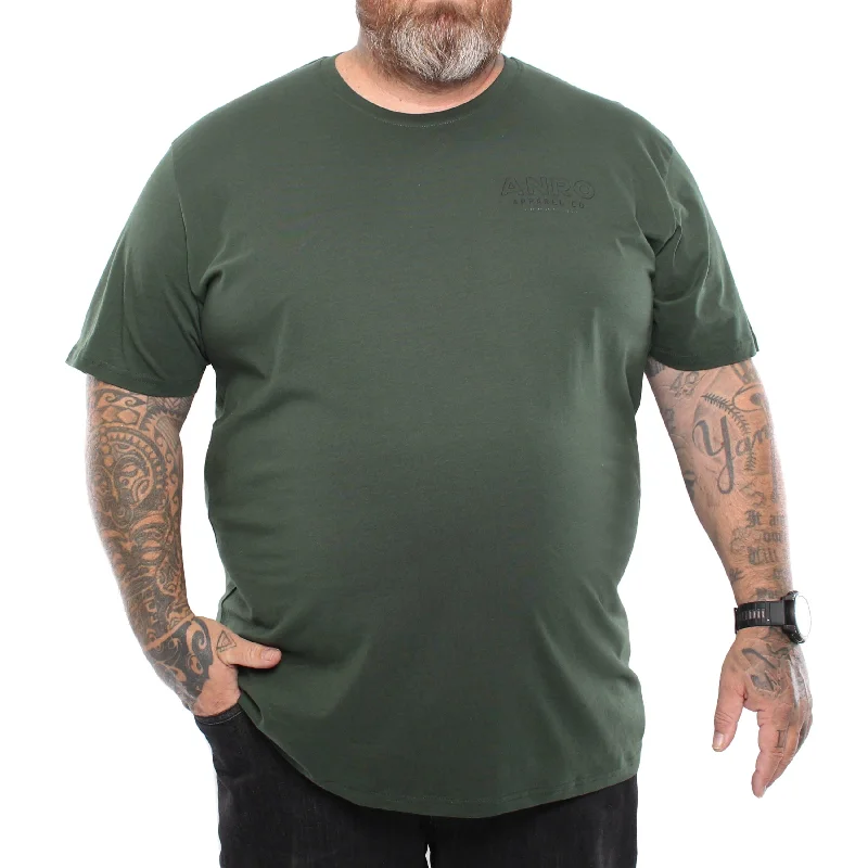 Weekend Offers That Delight T-Shirt uni