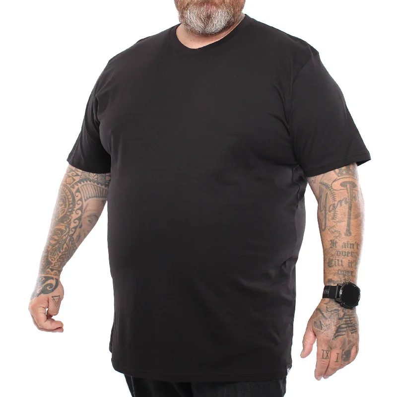 Weekend Savings Extravaganza T-Shirt uni