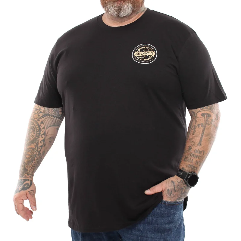 Weekend Specials to Celebrate T-Shirt imprimé