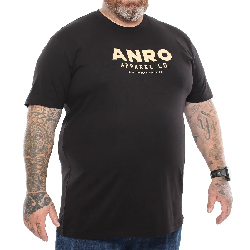 Year-End Clearance T-Shirt imprimé