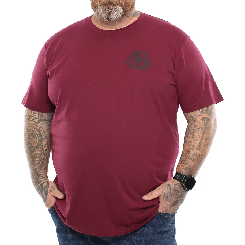 Weekend Savings Fiesta T-Shirt imprimé