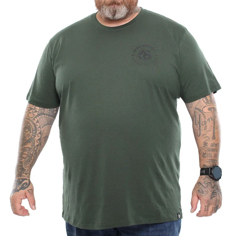 Weekend Deal T-Shirt imprimé