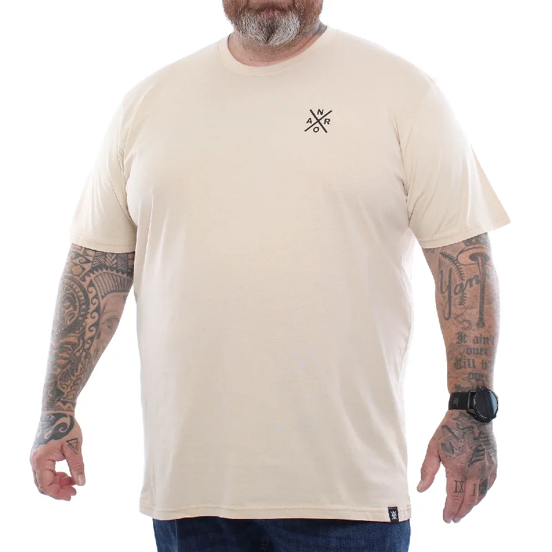 Weekend Bargains Galore T-Shirt imprimé