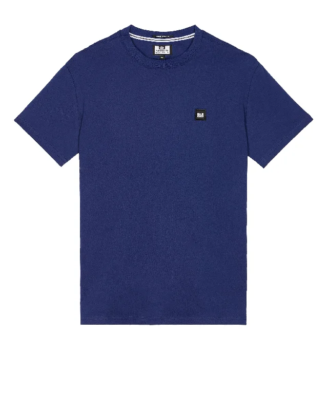 Weekend Specials You Can't Miss Cannon Beach T-Shirt Bright Navy