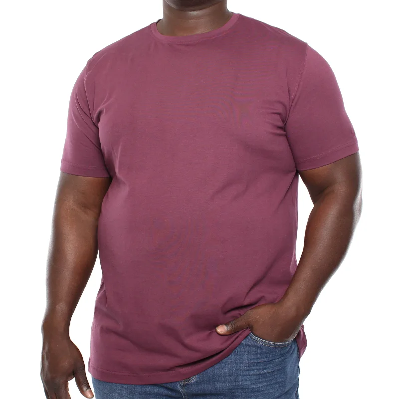 Weekend Offers That Excite T-Shirt uni - 27,98$ à l'achat de 2 ou +