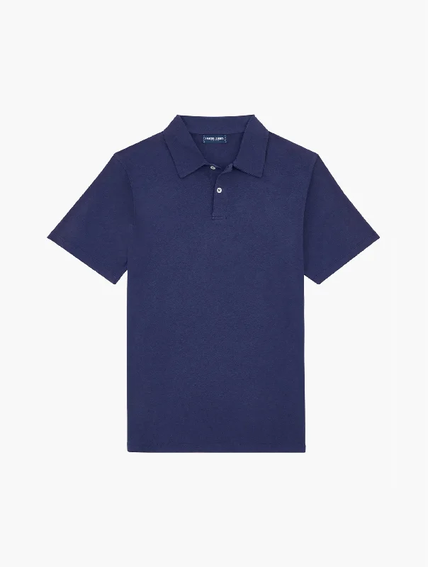 Special Price CONSTANTINO POLO SHIRT