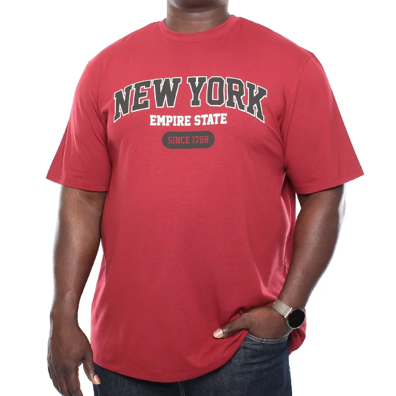 Weekend Deals That Please T-Shirt imprimé