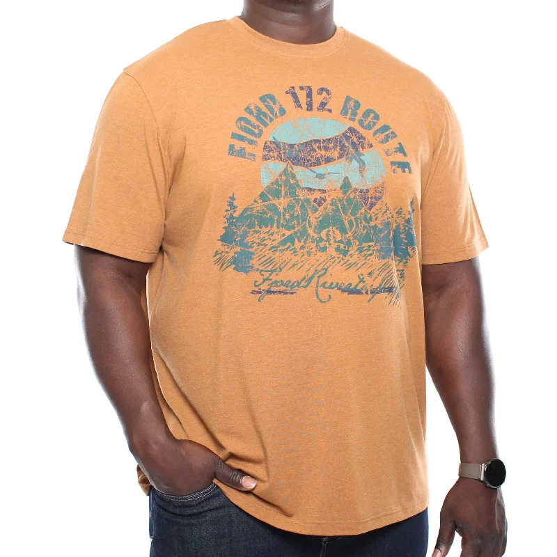 Crazy Deals T-Shirt imprimé