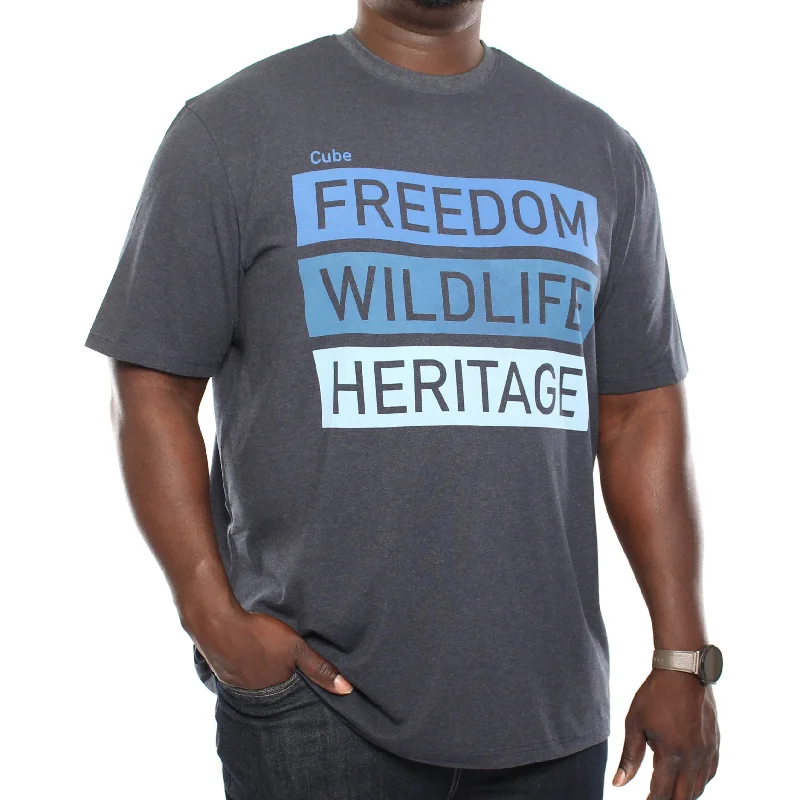 Weekend Deals That Spark T-Shirt imprimé
