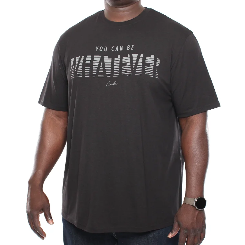 Daily Deals T-Shirt imprimé